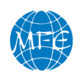Mee Fah Engineering logo