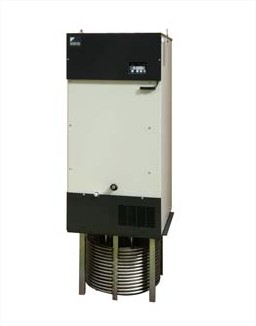 AKJW - COOLANT COOLING UNIT (Immersion Type)-image