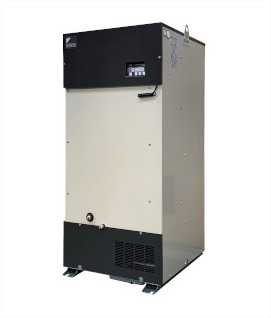 AKZW - OIL COOLING UNIT (Circulation Type)-image