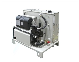 SUPER UNIT with double pump specification-image